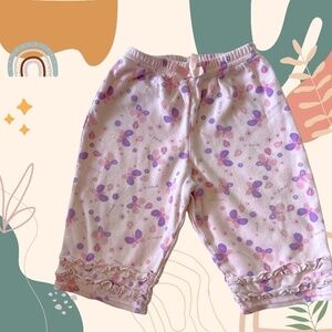 3/$10 Sears 9  month pants